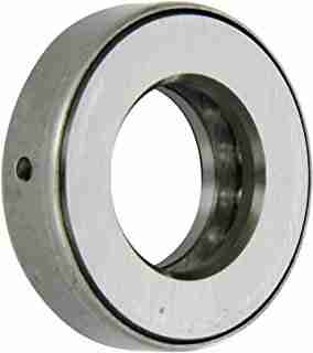 Crapodina Axial Serie T